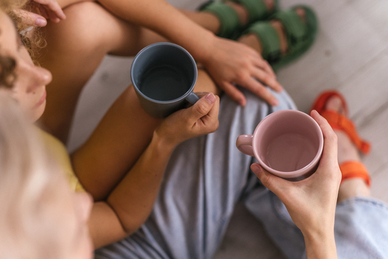 结婚应该谈什么条件 结婚需要具备哪些条件?