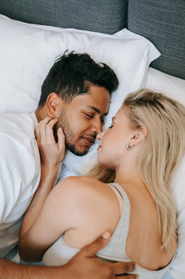 给领导会议的请柬怎么写 会议请柬范文