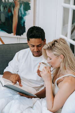 初中生的衣服品牌都是有哪些