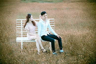 结婚钱要给公婆吗