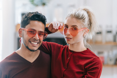 喝威士忌的5大禁忌必看 喝威士忌的5大禁忌必看是什么?