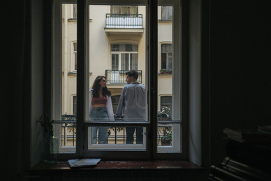 拜堂四言八句顺口溜 结婚喊礼四言八句