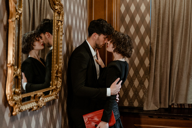 新居乔迁的请柬范文 关于乔迁新居的邀请函7篇