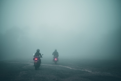 苹果有九键输入法吗 苹果14怎么设置9键输入法