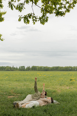 80年代大学生可以结婚吗