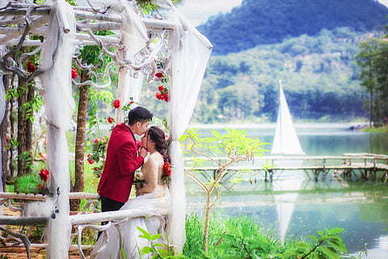 部队结婚调查女方学历吗 军婚部队会查到学籍吗