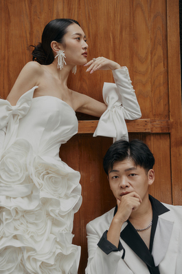 结婚本命年可以结婚吗 本命年能结婚吗？