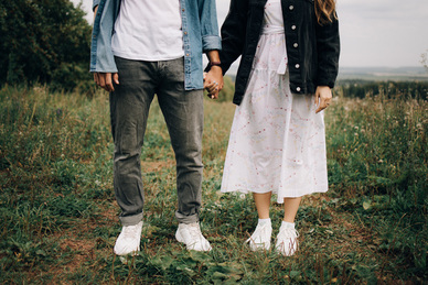 高端伴手礼一般送什么 高端精致有逼格的伴手礼一般送什么?