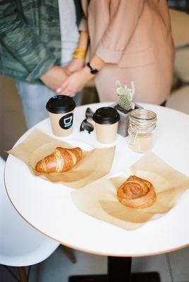 钻戒怎么区分好坏 钻戒怎么区分品质