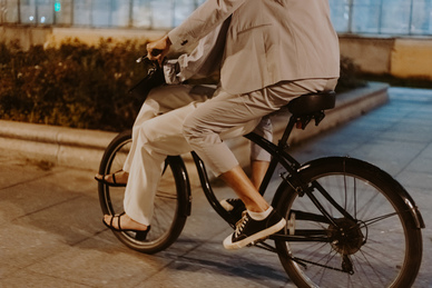 圆圆的都有什么 圆形的物体有哪些?