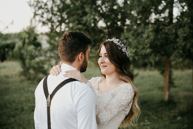 5月20日登记结婚需要预约吗 5月20日登记结婚需要预约吗