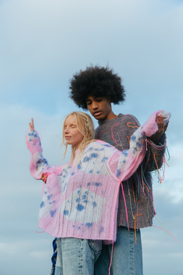 婚礼向老婆求婚语言 婚礼上求婚表白的话 求婚表白词(56句)