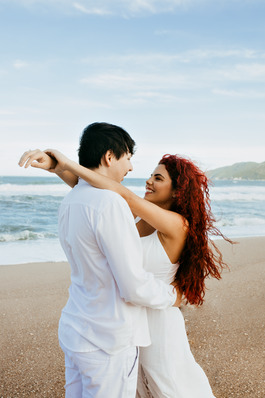 金夫人婚纱摄影全国分店 金夫人婚纱摄影店地址