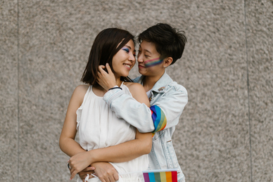 员工答谢宴致辞简短 公司答谢晚宴致辞简短精辟是什么?