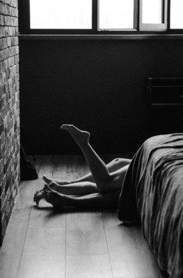 结婚请帖怎么写恭候