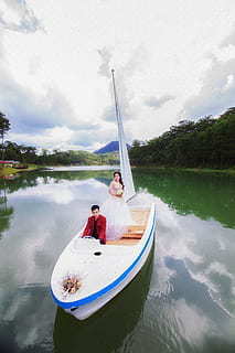 第一次见父母给多少红包合适 第一次见家长一般给多少红包?