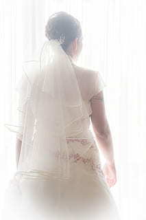 订婚戒指换了不吉利