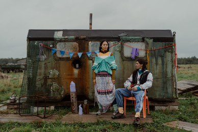 祝开业红包怎么写 开业红包祝福语