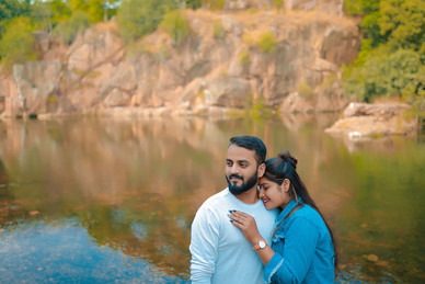 离婚后再婚领证需要离婚证吗 离婚人员再婚需要带离婚证吗