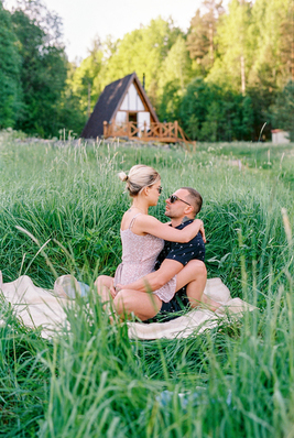 结婚后可以补婚检证明吗 军婚的婚检过期了还能申请吗