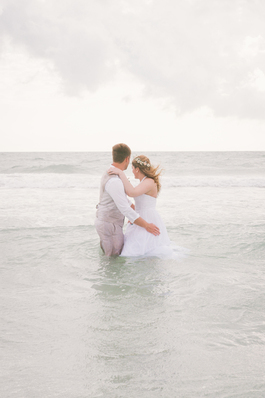 策划工作是什么意思 策划是做什么的