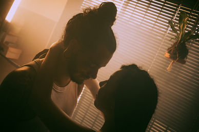 齐鲁医院送红包一般送多少