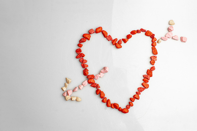 订婚用哪种红包袋 订婚的红包用哪种类型？