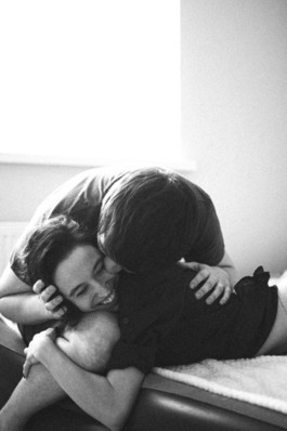 婚检可以两个人在不同的地方做吗 免费婚检可以在异地做吗