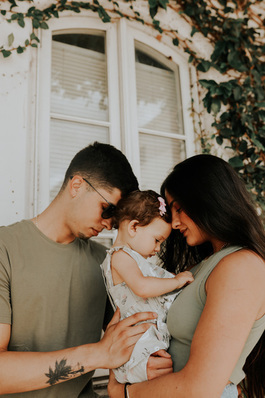 春节的节日饮食 春节美食 春节美食有哪些