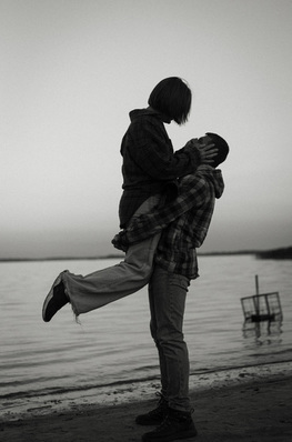 女孩英文名字大全及寓意及读法 女孩英文名字大全及寓意及读法