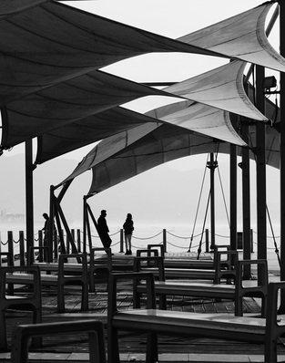 开州有哪些婚庆公司 重庆市开县哪家婚庆公司做婚礼做的好