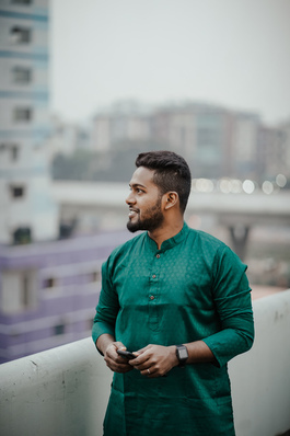 酒店祝新郎新娘的祝福语 新婚敬酒祝福词