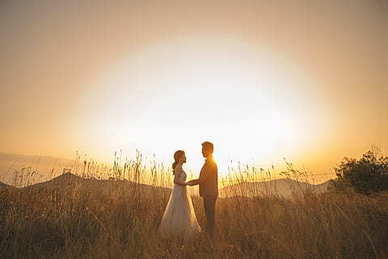 怎么制作邀请函小视频 抖音生日邀请函视频怎么制作