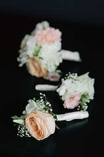 婚宴用五粮液的多吗 喜宴用什么酒比较多？