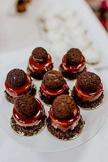 婚礼敬酒桌太多了