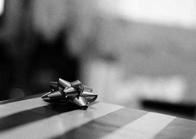 健康证办下来需要多少钱 办健康证需要多少钱