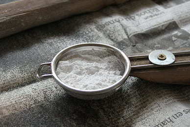 给新娘子梳头要给红包吗 结婚梳头礼一般是男方拿还是女方拿?