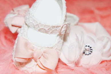 婚纱照用手机自己修图 手机怎么修婚纱摄影机