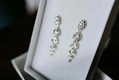 红包怎么填写才正确 给人红包上怎么写