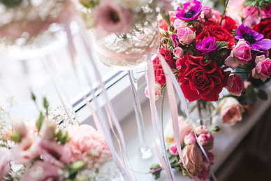 去厦门的十大禁忌 去厦门旅游有哪些注意事项?