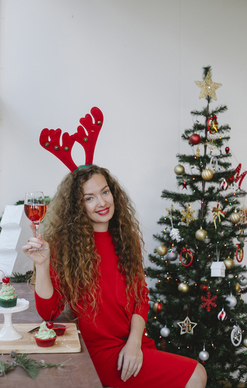 朋友儿子订婚宴祝福语 朋友儿子订婚祝福语短句