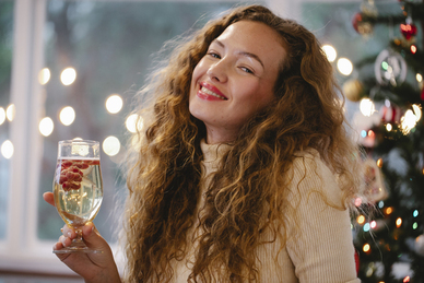 婚纱选衣服注意事项 拍婚纱照里挑选礼服应注意什么