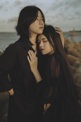 踩门槛的化解办法 结婚踩到门槛倒霉一说 踩门槛化解之法