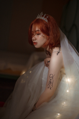 想去法国拍婚纱照 法国拍婚纱照攻略