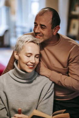 儿媳妇改口喊爸妈说什么 儿媳改口叫妈时妈妈应该说什么