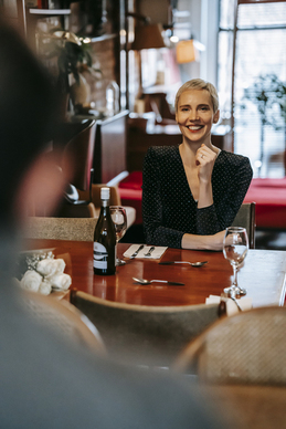 北京男娶外地媳妇的感受 北京男找外地女好不好,有经验的人进