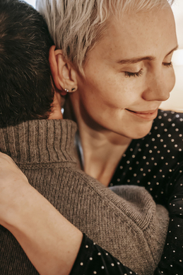 古时候订婚又叫 古代订婚的雅称