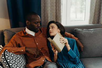 一平方草皮价格 塑料草坪多少钱一平方