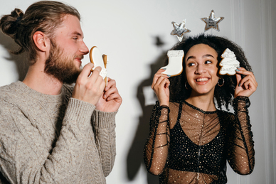 15到25度穿什么衣服合适 气温15到25度怎么穿衣服？