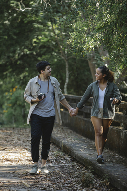 出阁邀请函怎么写 出阁宴邀请函文字 经典出阁文案